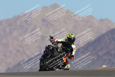 media/Oct-01-2023-SoCal Trackdays (Sun) [[4c570cc352]]/Turn 9 Set 1 (950am)/